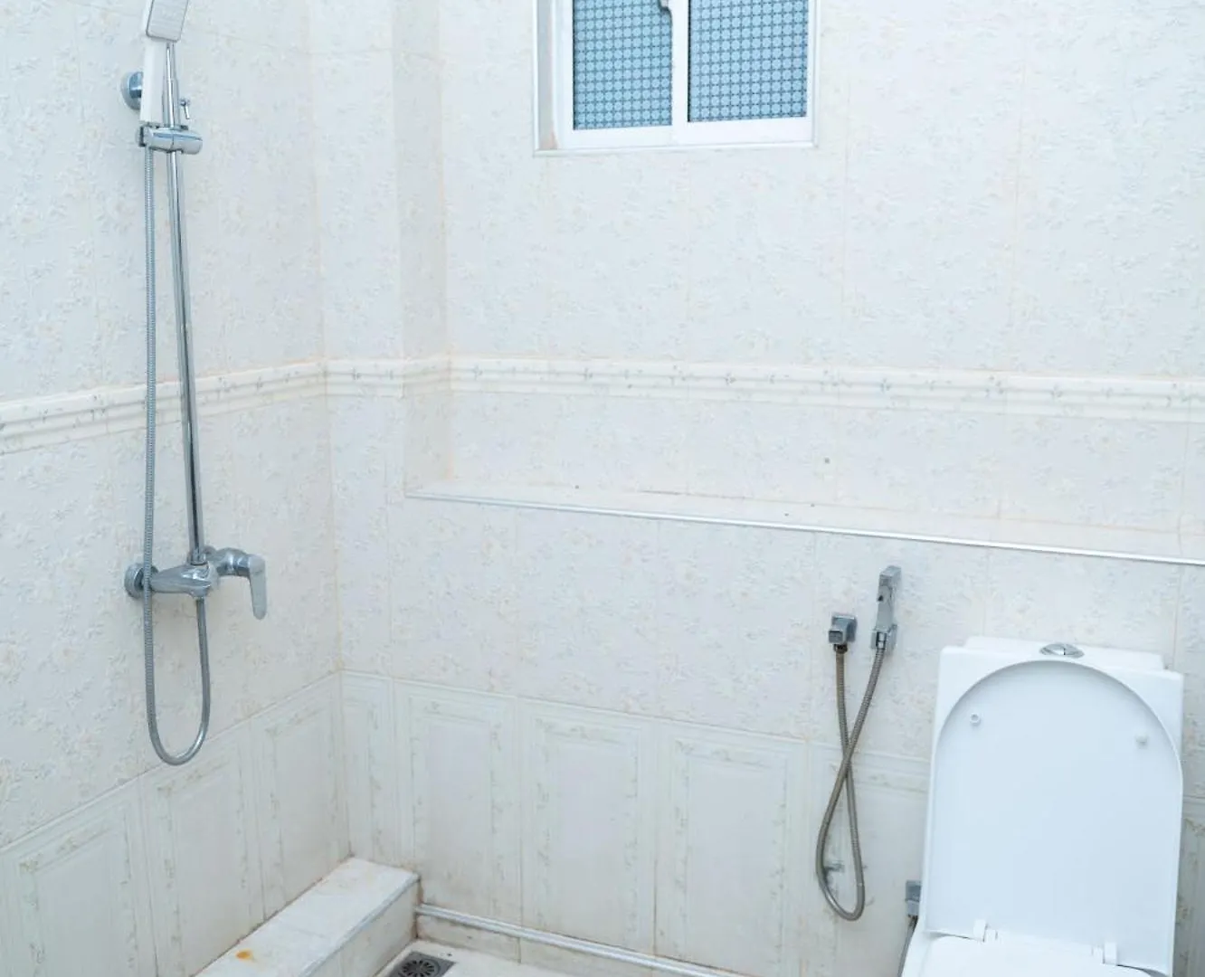 Grand Maas Hotels & Banqutes نيجومبو 0*,