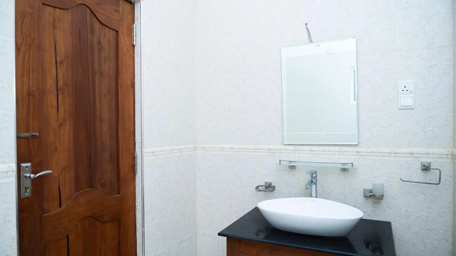 Grand Maas Hotels & Banqutes نيجومبو سريلانكا