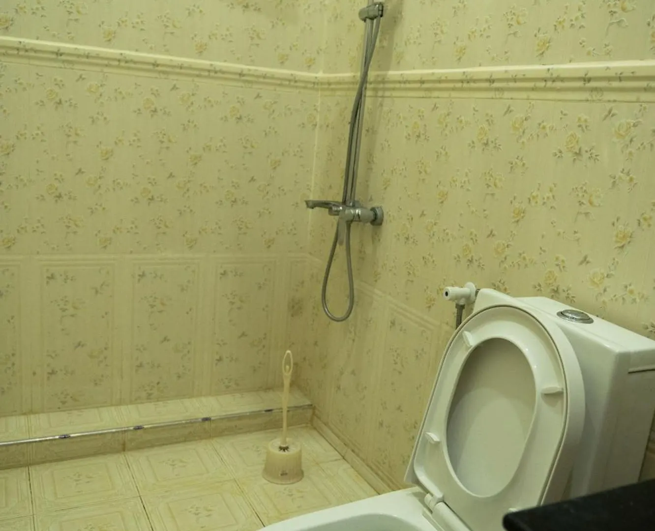 Grand Maas Hotels & Banqutes نيجومبو